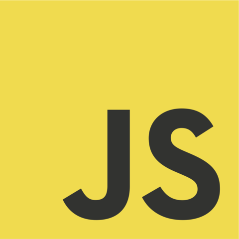 js-libp2p logo