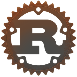 rust-libp2p logo